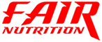 fairnutritionp